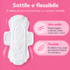 Assorbenti Regolare AirPro Ultra Soft 245 mm – 10 pz