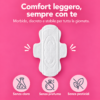 Assorbenti Regolare AirPro Ultra Soft 245 mm – 10 pz