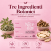herbal 245 01 Assorbenti Regolare Herbal Chip 245 mm – Multipack 40 pz
