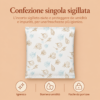 herbal 290 03 Assorbenti Forte Herbal Chip 290 mm – Multipack 40 pz