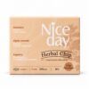 herbal 290 Assorbenti Forte Herbal Chip 290 mm – 8 pz