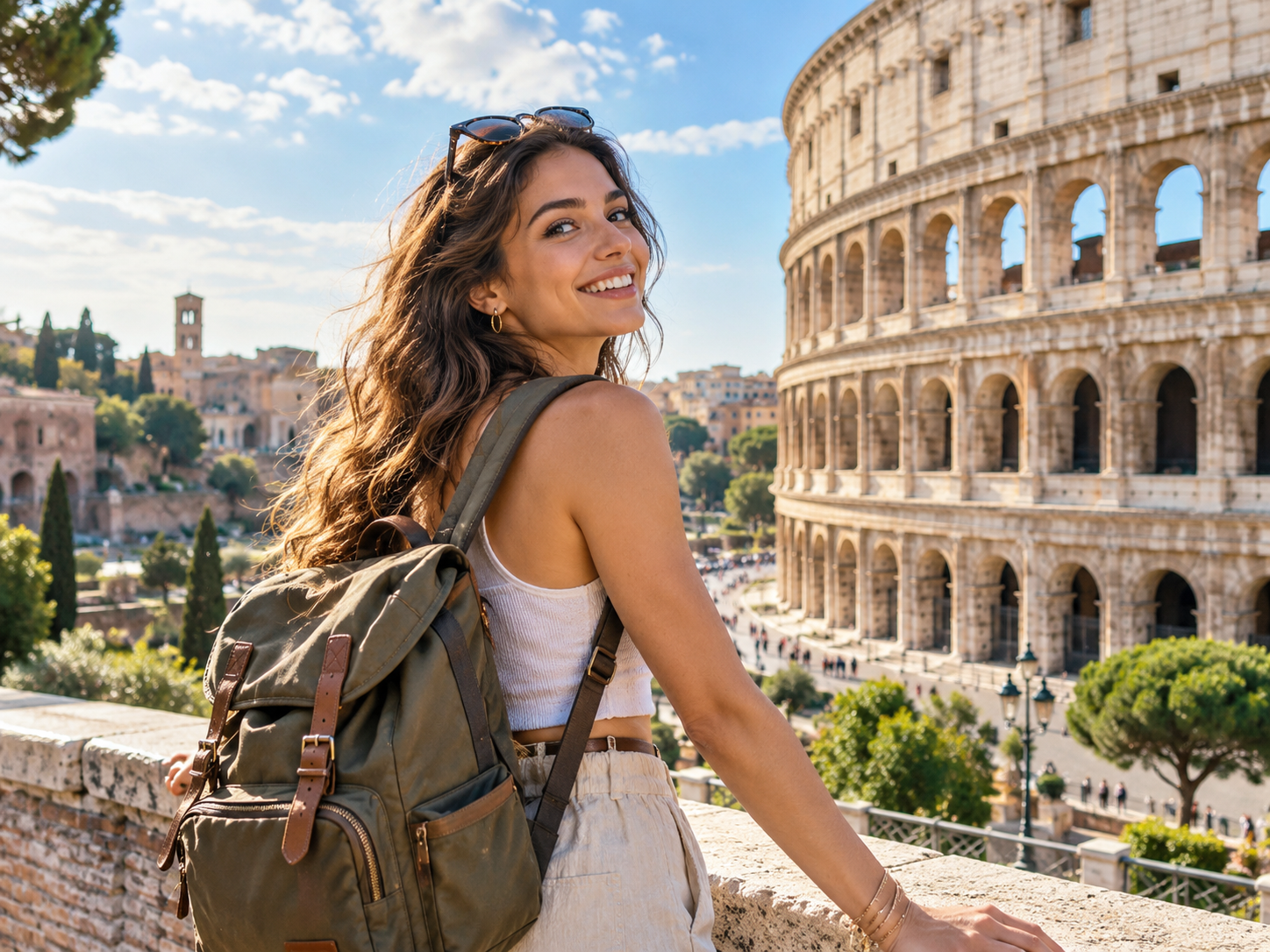 Niceday AirPro – immagine associata alla recensione 1